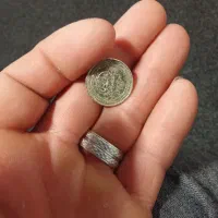 قروش قدیمی|کلکسیون سکه، تمبر، اسکناس|تهران, امانیه|دیوار