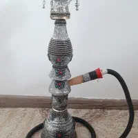 قلیون تزئینی