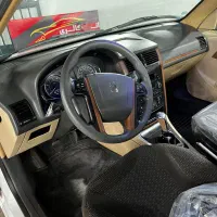 پارس سال xu7p موتور جدید مدل ۱۴۰۲|خودرو سواری و وانت|اصفهان, گلزار|دیوار