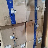سپر تارا سپر ۲۰۷ بدنه 207تارا|قطعات یدکی و لوازم جانبی|تهران, بوستان سرخه حصار|دیوار