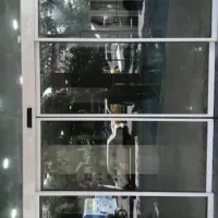 مغازه