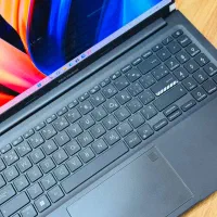 لپ تاپ پر فروش و پر طرفدار ASUS VIVOBOOK نسل 12|رایانه همراه|یزد, |دیوار