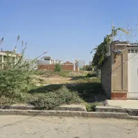 زمین فروشی بهارستان1/600میلیارد|فروش زمین و ملک کلنگی|گنبد کاووس, |دیوار