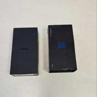 Samsung Galaxy s8|موبایل|شیراز, رکن‌آباد|دیوار