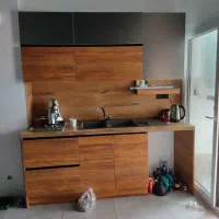 *deco evim* *کابینت*