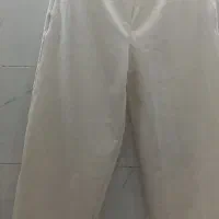 مزدی دوز هستیم|لباس|پاکدشت, پاکدشت (مامازند)|دیوار