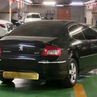 407|خودرو سواری و وانت|مشهد, فردوسی|دیوار