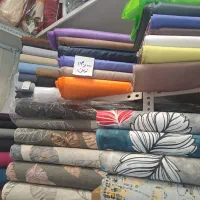 فروش آستری یکجا باقیمت عمده متری ۹۰۰۰۰تومان