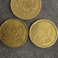 سکه ۵۰۰تومانی|کلکسیون سکه، تمبر، اسکناس|قم, اسمعیل آباد|دیوار