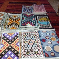 پادری فانتزی و ابریشمی