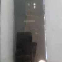 سامسوگs9پلاس|موبایل|لامرد, |دیوار