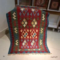 تولیدی گلیم|گلیم، جاجیم، گبه|قزوین, |دیوار