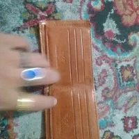 کیف پول جا کارتی|کیف، کفش، کمربند|قم, دورشهر|دیوار