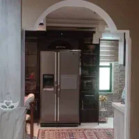آپارتمان / مسکونی / ۱۱۰ متری / گاز|فروش آپارتمان|رشت, منظریه|دیوار