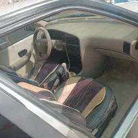 فروش پژو 405مدل 86|خودرو سواری و وانت|نیریز, |دیوار