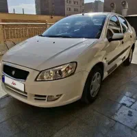 رانا LX فول مدل ۱۳۹۳