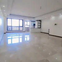 149-متر-3-خواب-قلب-پونک