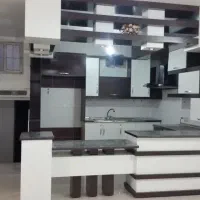 اجاره خانه ویلایی ۱۰۰ متری ۲ خوابه در ۲۲ بهمن
