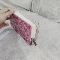 کیف|کیف، کفش، کمربند|دوگنبدان, |دیوار