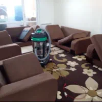 مبل شویی صد درصد تضمینی محدوده غرب تهران