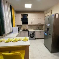 اجاره ی سویت و آپارتمان مبله در همه ی مناطق تهران|اجارهٔ کوتاه‌مدت آپارتمان و سوئیت|تهران, جمال‌زاده|دیوار