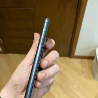 ایفون 11 ۱۲۸ گیگ ZAA|موبایل|تبریز, |دیوار