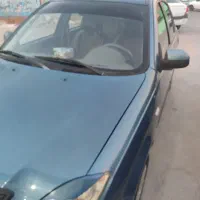 تیبا دو اطلسی