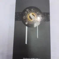 سامسونگ (ویتنام) S25 Ultra 5G 256 رم 12 گیگابایت