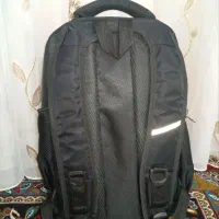 کوله پشی|کیف، کفش، کمربند|الشتر, |دیوار