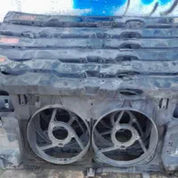 استوک لوازم خودرو های ایرانی و خارجی|قطعات یدکی و لوازم جانبی|قرچک, حسنک|دیوار