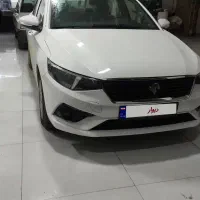 تارا v1 تحویل برج ۱۰