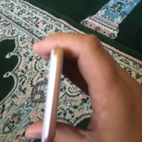 ایفون ۸|موبایل|بجنورد, |دیوار