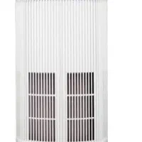 تصفیه هوا ایستکول TW300UV|پنکه و تصفیه‌کنندهٔ هوا|کرج, شهرک بنفشه|دیوار