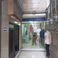 فروش مغازه در خیابان معلم|فروش مغازه و غرفه|اشتهارد, |دیوار