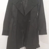 کاپشن پالتو  ومانتو|لباس|بیرجند, |دیوار