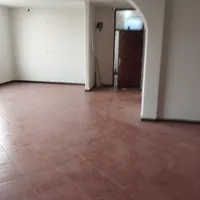 ۱۶۰متر2خ ط2دربست 800با39وموارد زیادی دربستی|اجارهٔ خانه و ویلا|تهران, نارمک|دیوار