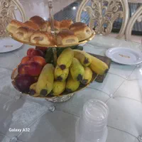 تالار قصر فردوس|خدمات پذیرایی، مراسم|بندرعباس, |دیوار