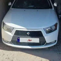 دنا پلاس ابشنال مدل 1404|خودرو سواری و وانت|خرم‌آباد, |دیوار