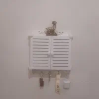 کاور کنتور برق