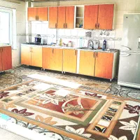 سویت مبله ویوعالی کولرگازی ۲خواب۶تخته تمیز+پارکینگ|اجارهٔ کوتاه‌مدت آپارتمان و سوئیت|مهاباد (آذربایجان غربی), |دیوار
