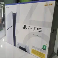 ps5 standard slim