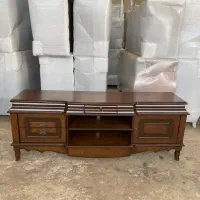 همکار نجارماهر ونیمه ماهرومونتاژکار|استخدام صنعتی، فنی، مهندسی|پاکدشت, پاکدشت (مامازند)|دیوار