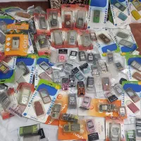 قاپ گوشی|لوازم جانبی موبایل و تبلت|سنندج, |دیوار