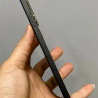 پوکو Poco C71 4/128|موبایل|سبزوار, نواب صفوی|دیوار