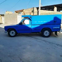 نیسان