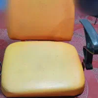 ست آرایشگاه|آرایشگاه و سالنهای زیبایی|باسمنج, |دیوار