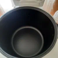 پلوپز ۲۴ کاره آپکس|سایر لوازم برقی|خمینی‌شهر, |دیوار