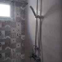 تاسیسات تعمیرات بخاری و ابگرمکن وجوشکاری|خدمات پیشه و مهارت|کرمانشاه, |دیوار