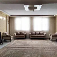 آپارتمان ۳خواب فول|فروش آپارتمان|مشهد, ایثار|دیوار