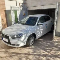 دنا پلاس شیش سرعته با موتور Ef7p|خودرو سواری و وانت|فردوس (خراسان), |دیوار